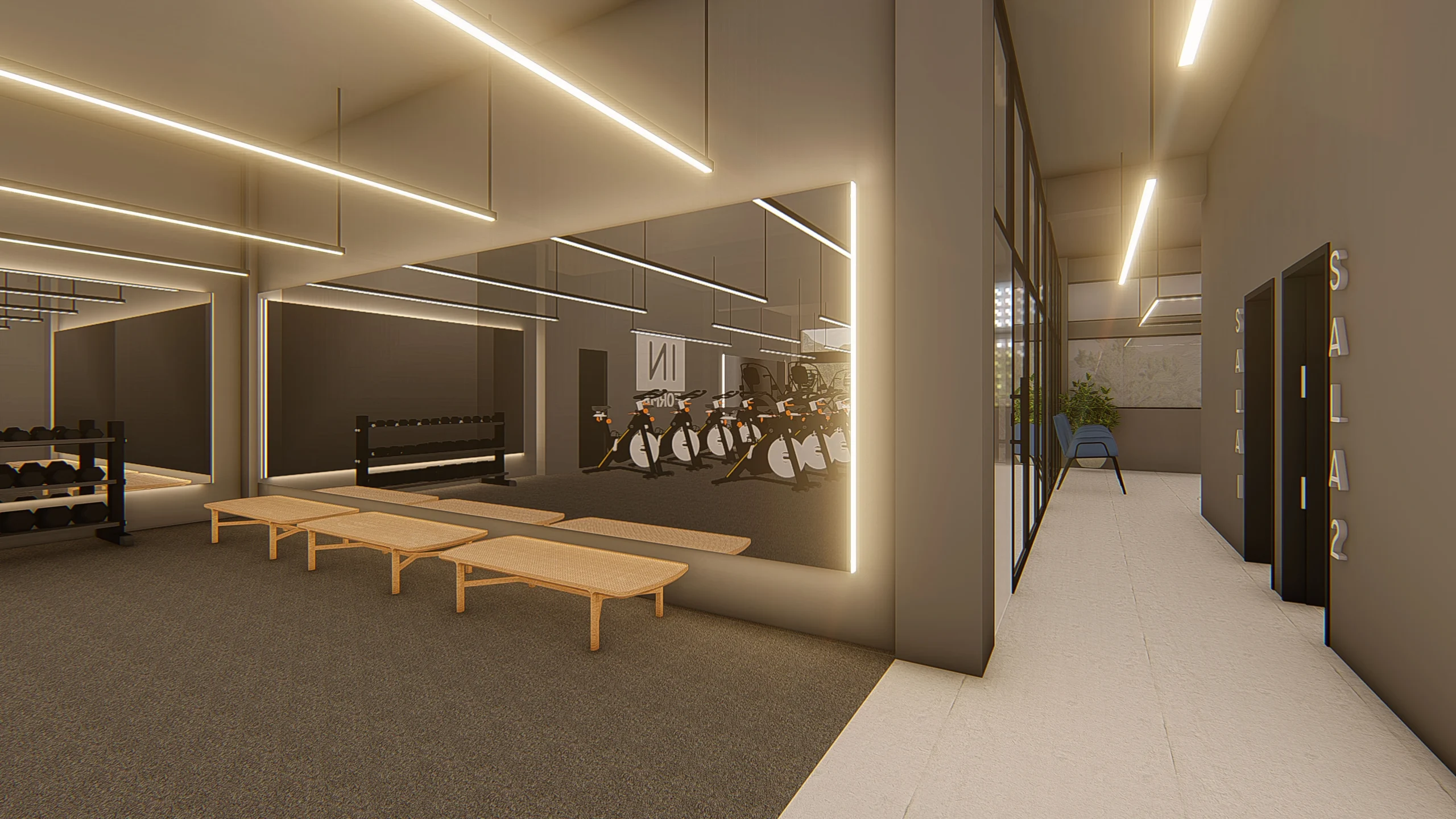 IN Forma 2 pav_07