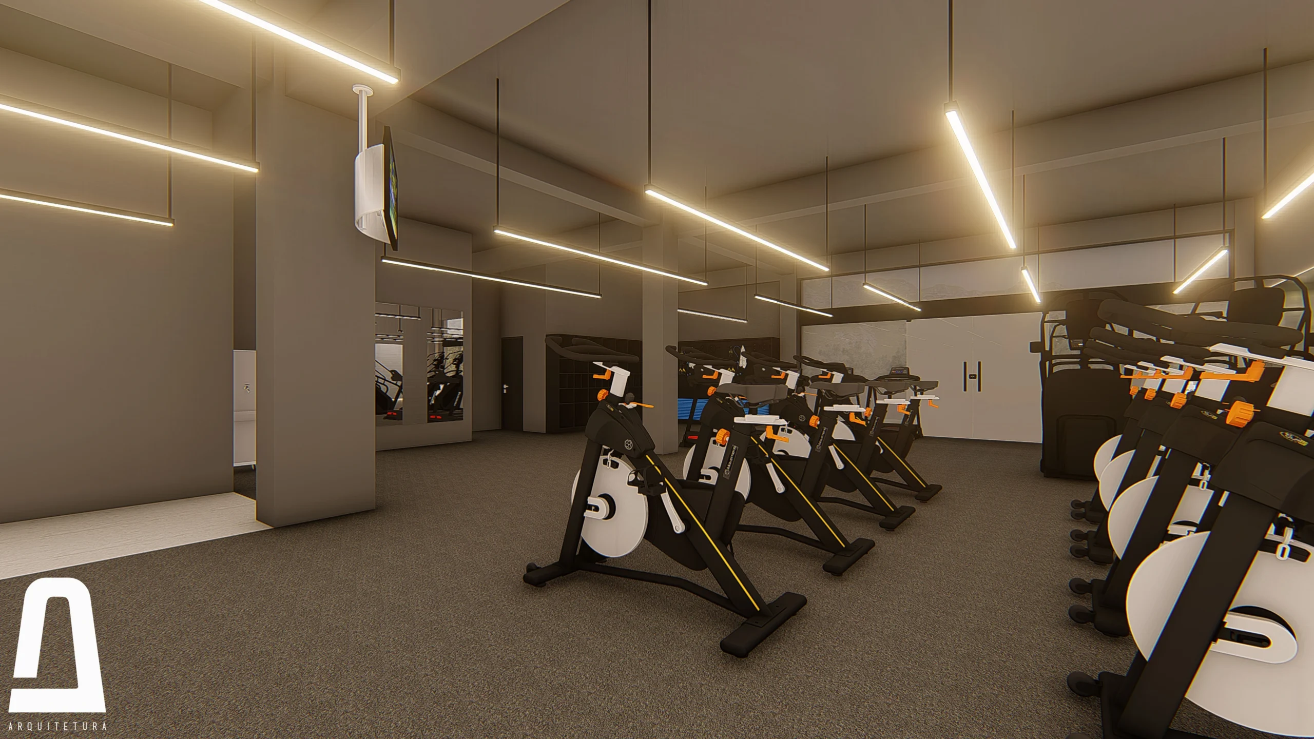 IN Forma 2 pav_09