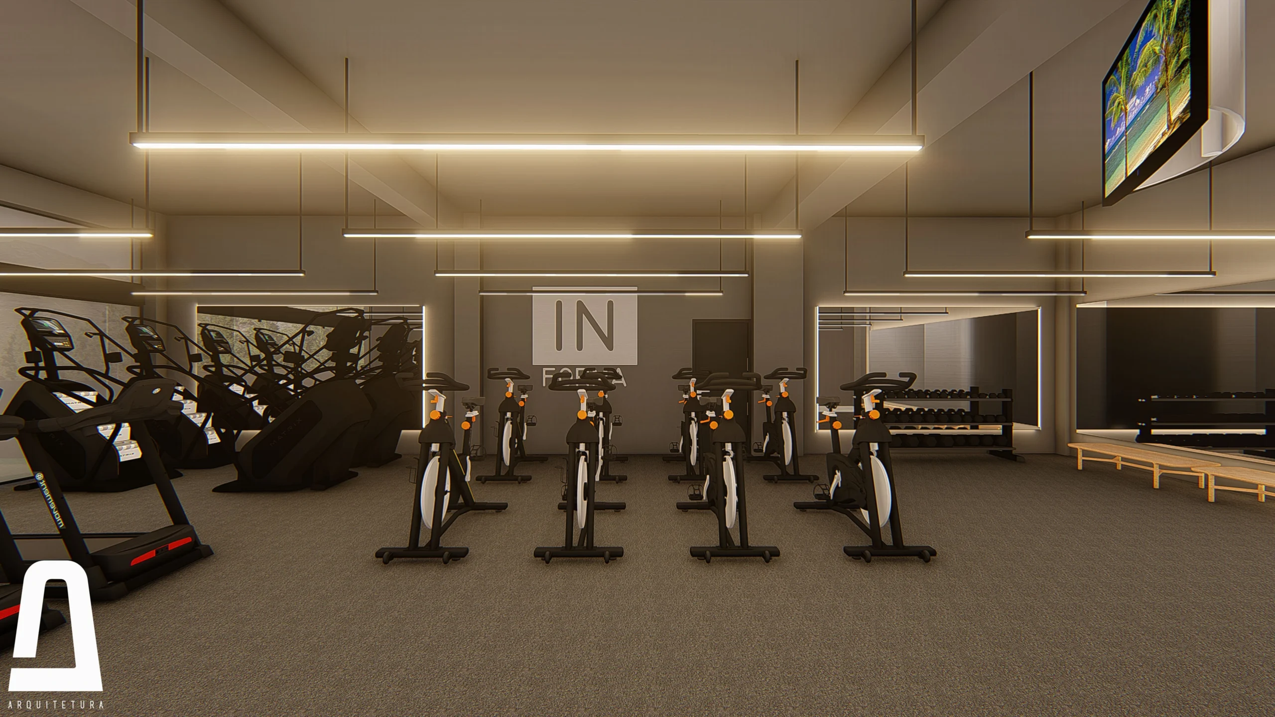IN Forma 2 pav_11